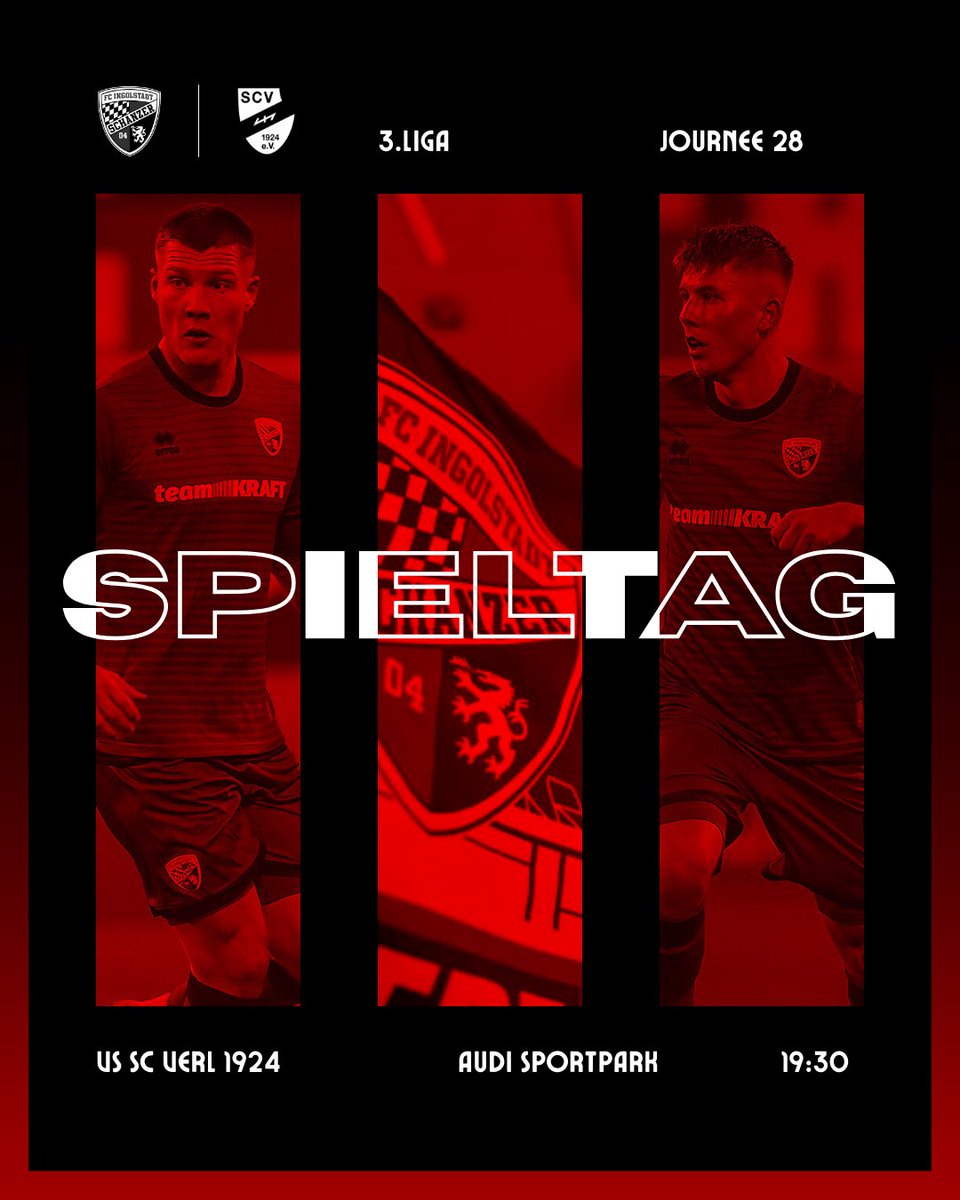 FC Ingolstadt 04 FR tweet media