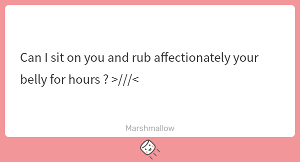 Melon Pan 🍞 tweet media