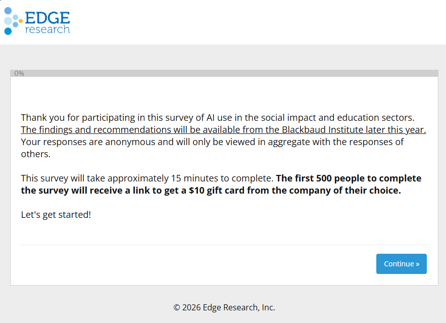 Anna's Hub tweet media