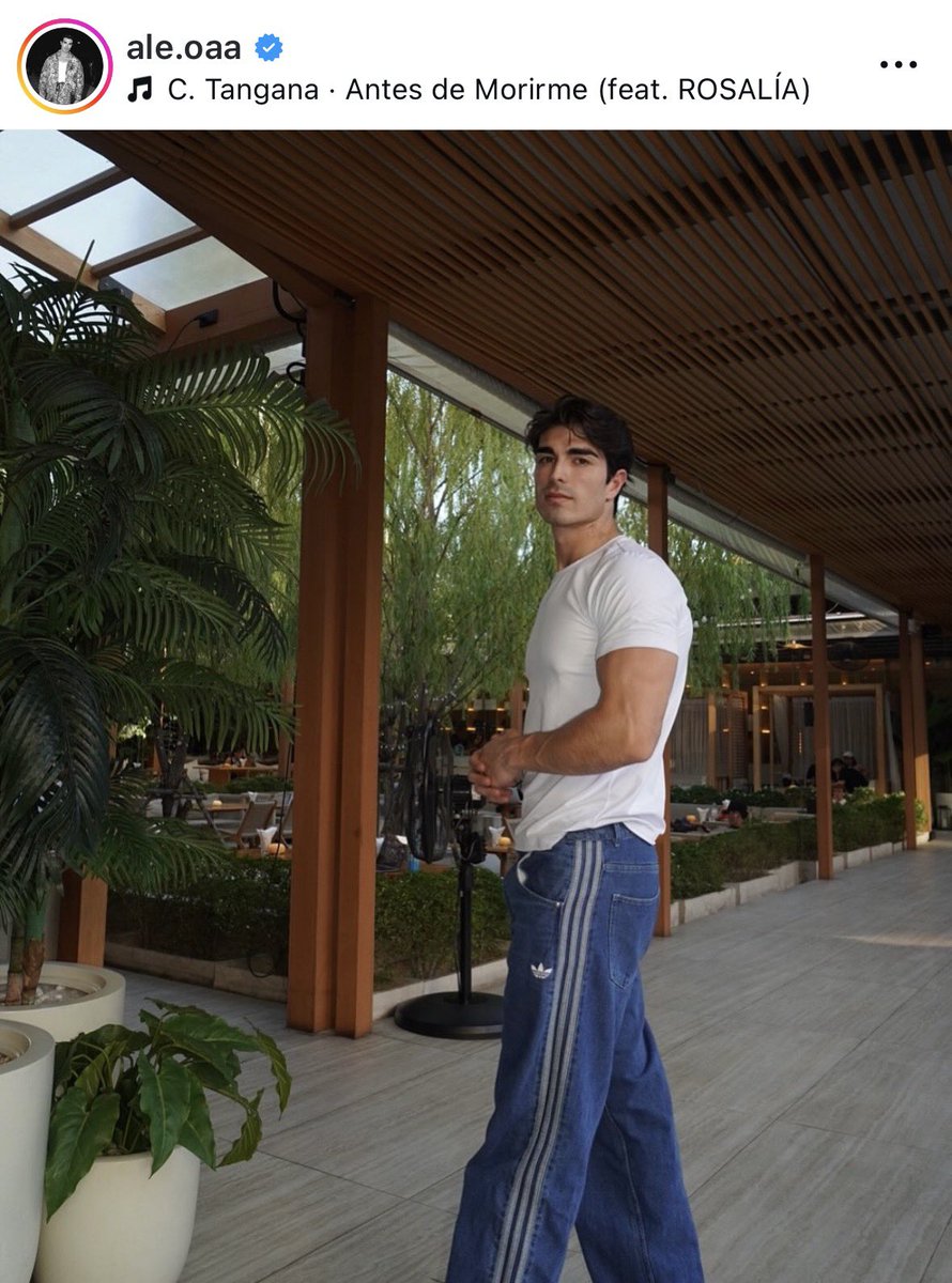 🌸 คุณนายตื่นสาย 🌸 tweet media