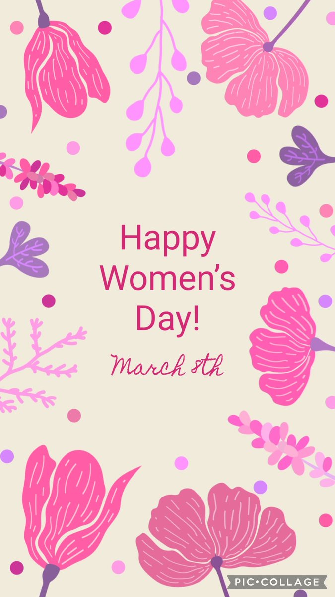 Diamond💎 tweet media