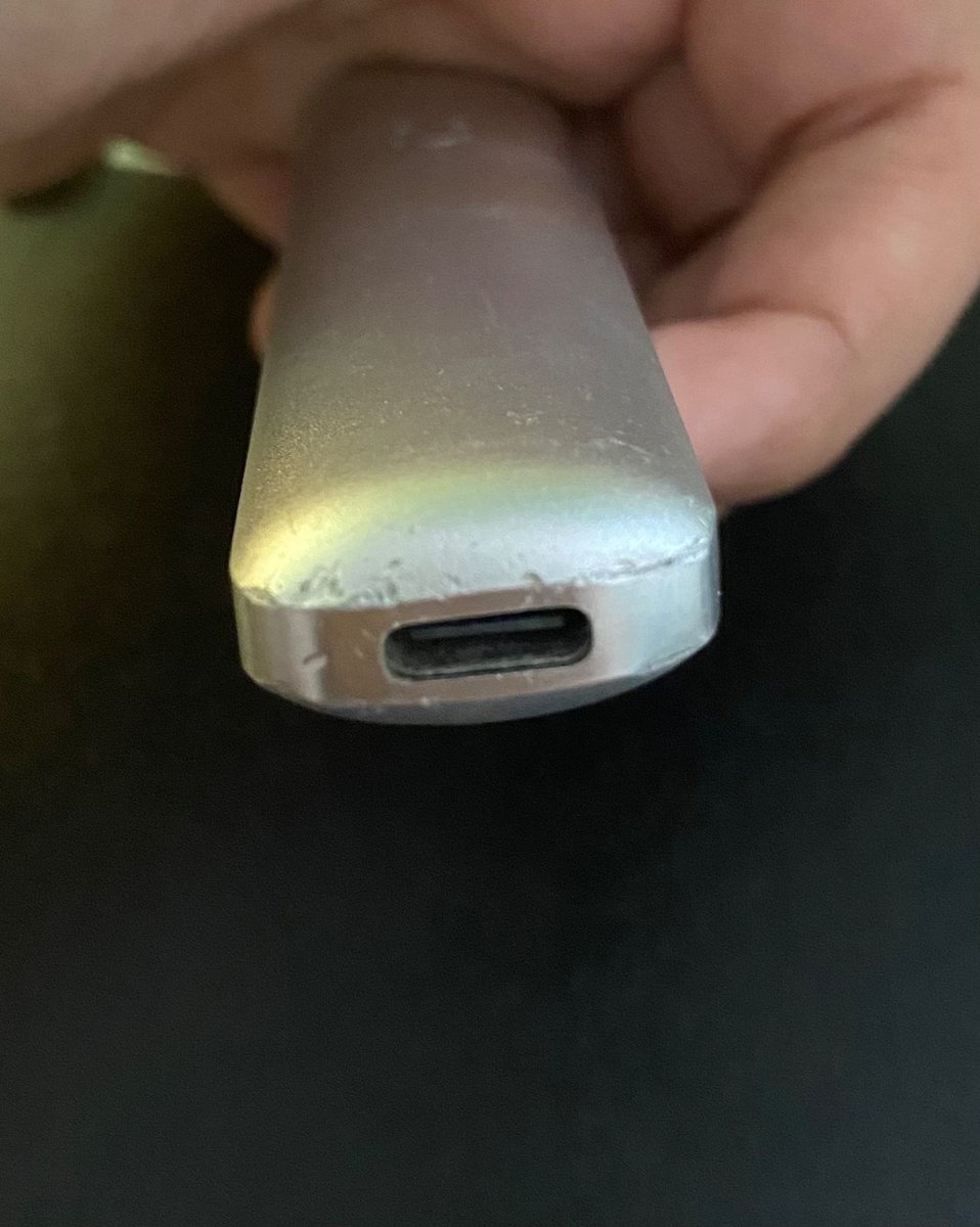 Unpadfess tweet media