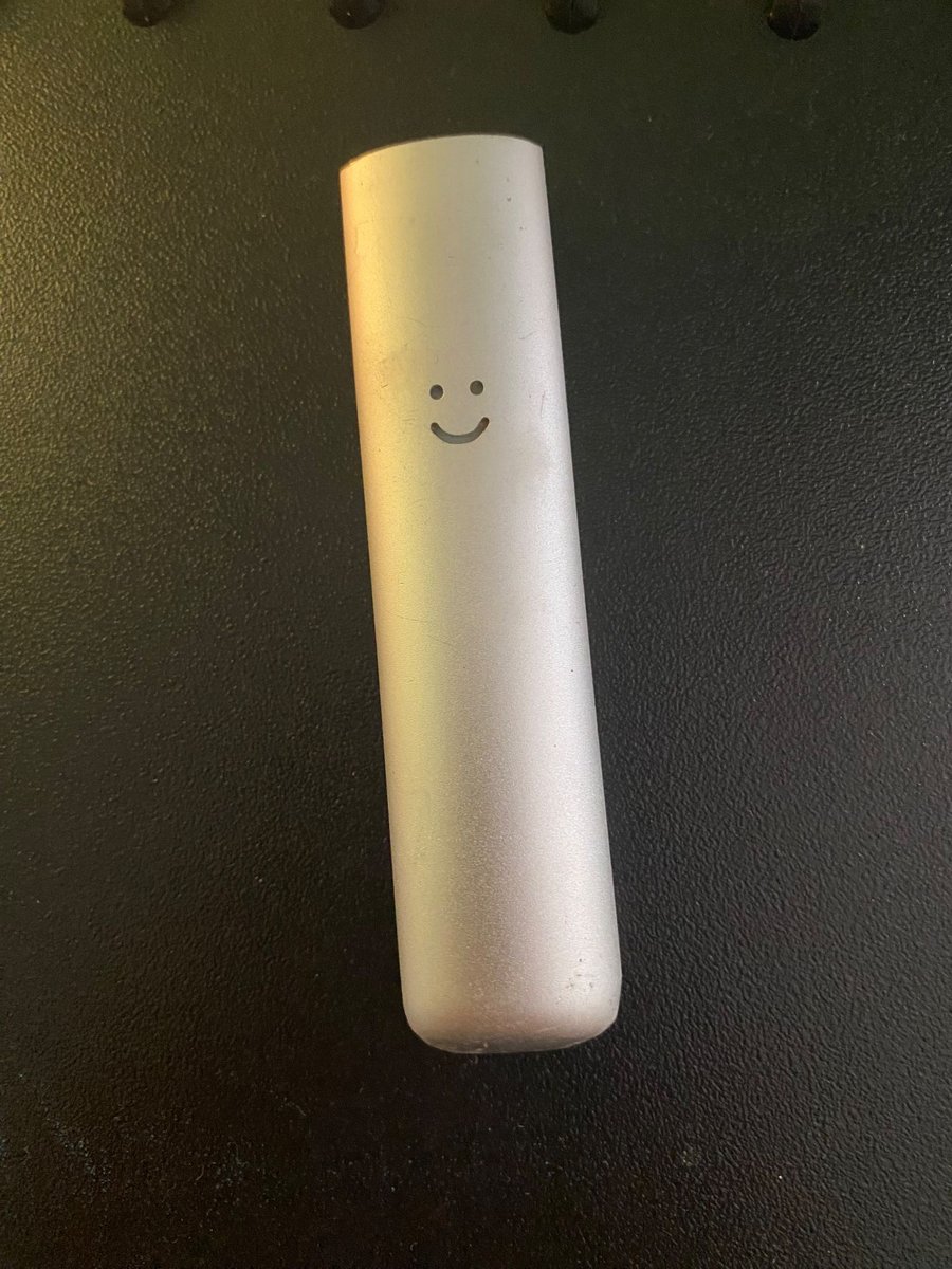 Unpadfess tweet media