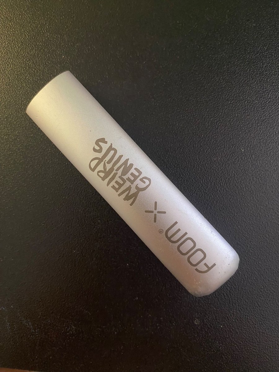 Unpadfess tweet media