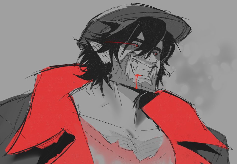 ebo bebo tweet media