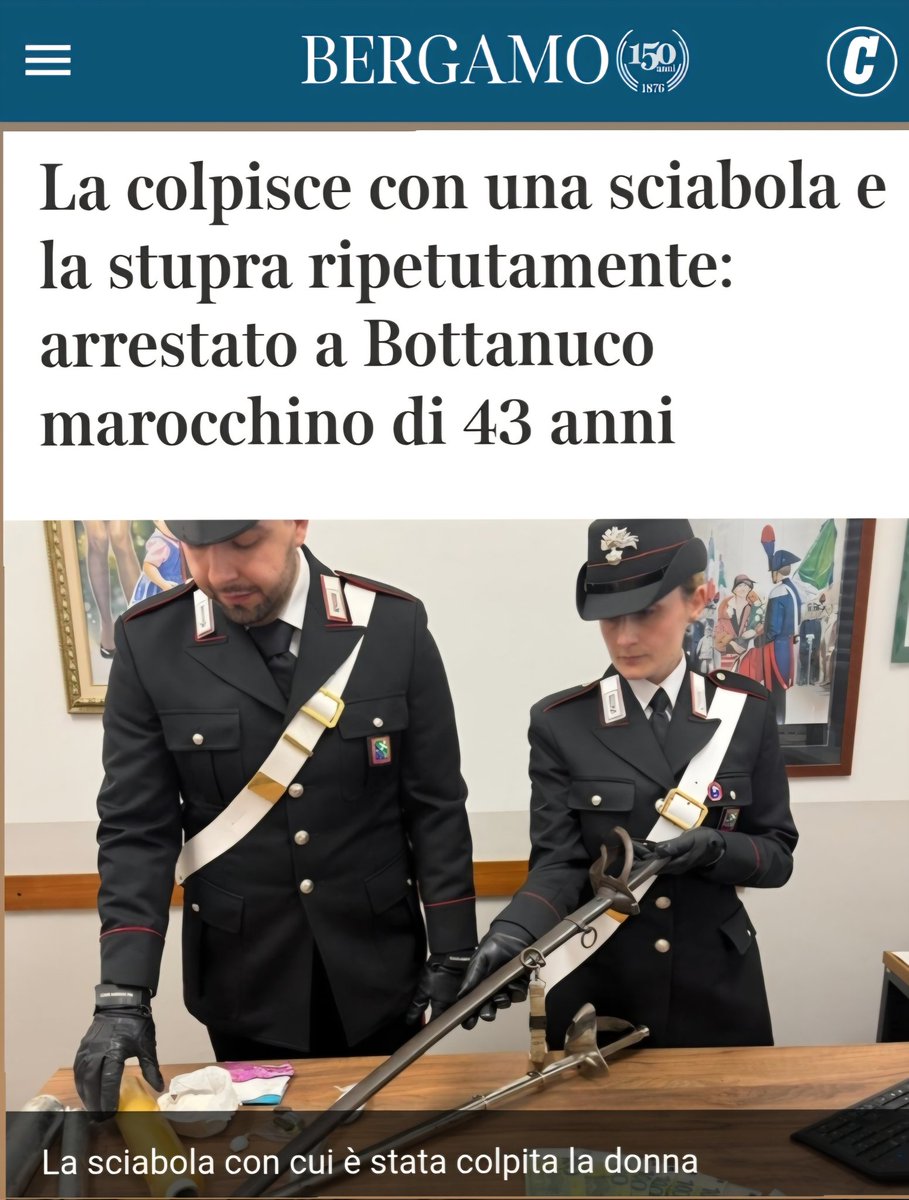 Donatella Chiodi #spuntablu tweet media