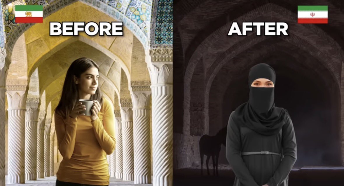 🅰️nke Van dermeersch tweet media