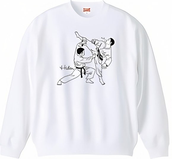 Hoimiはデザイナー様も絶賛募集中です
ご自分のデザインしたTシャツを販売してみませんか？
ご応募お待ちしております！
在庫リスクゼロであなたのデザインを販売できます！

#hoimi #hoimistyle #デザイナーを応援し隊　#デザイン　#デザイナー 
#arttees
