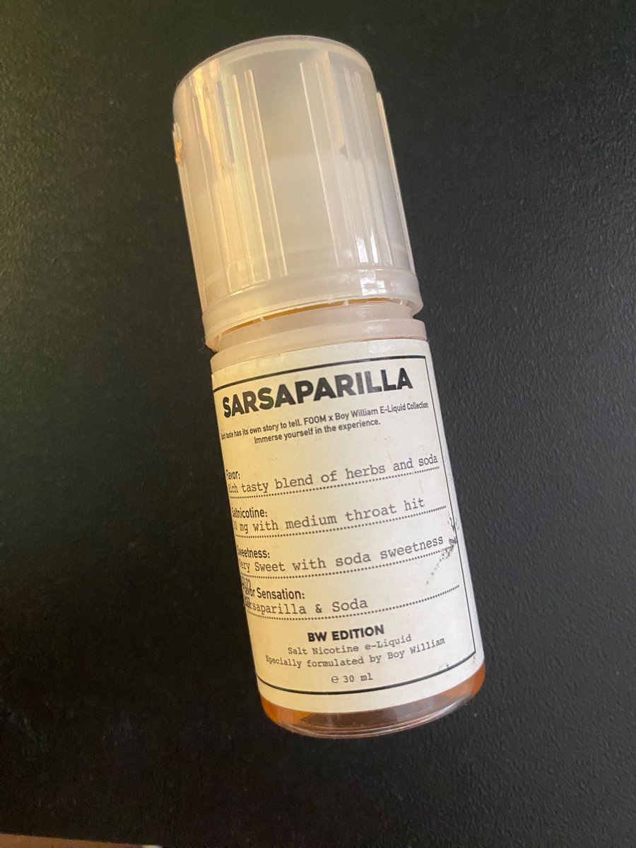 Unpadfess tweet media