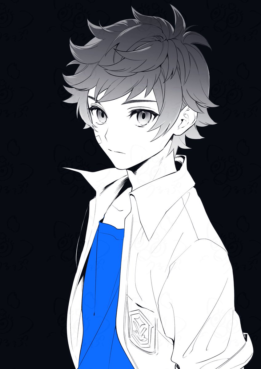 うるっぷ tweet media