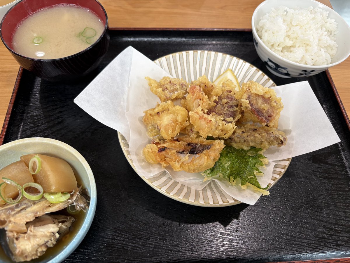 basedow_201807's tweet photo. 淡路島はグルメも最高！
大阪から近いし最高！！✨ https://t.co/UxJrlhvwcL
