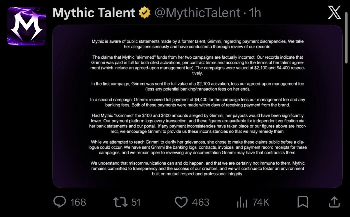 yeet tweet media