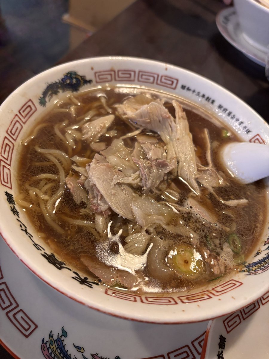 KAZU｜秋田のWeb相談役 tweet media