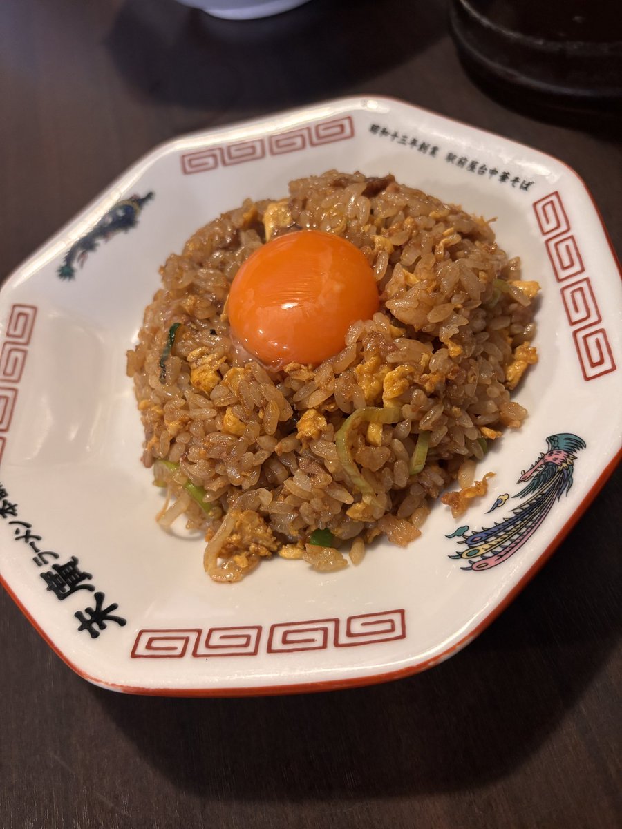 KAZU｜秋田のWeb相談役 tweet media