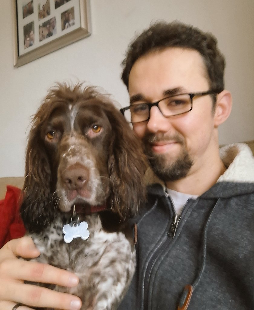 AffinityForCommander tweet media