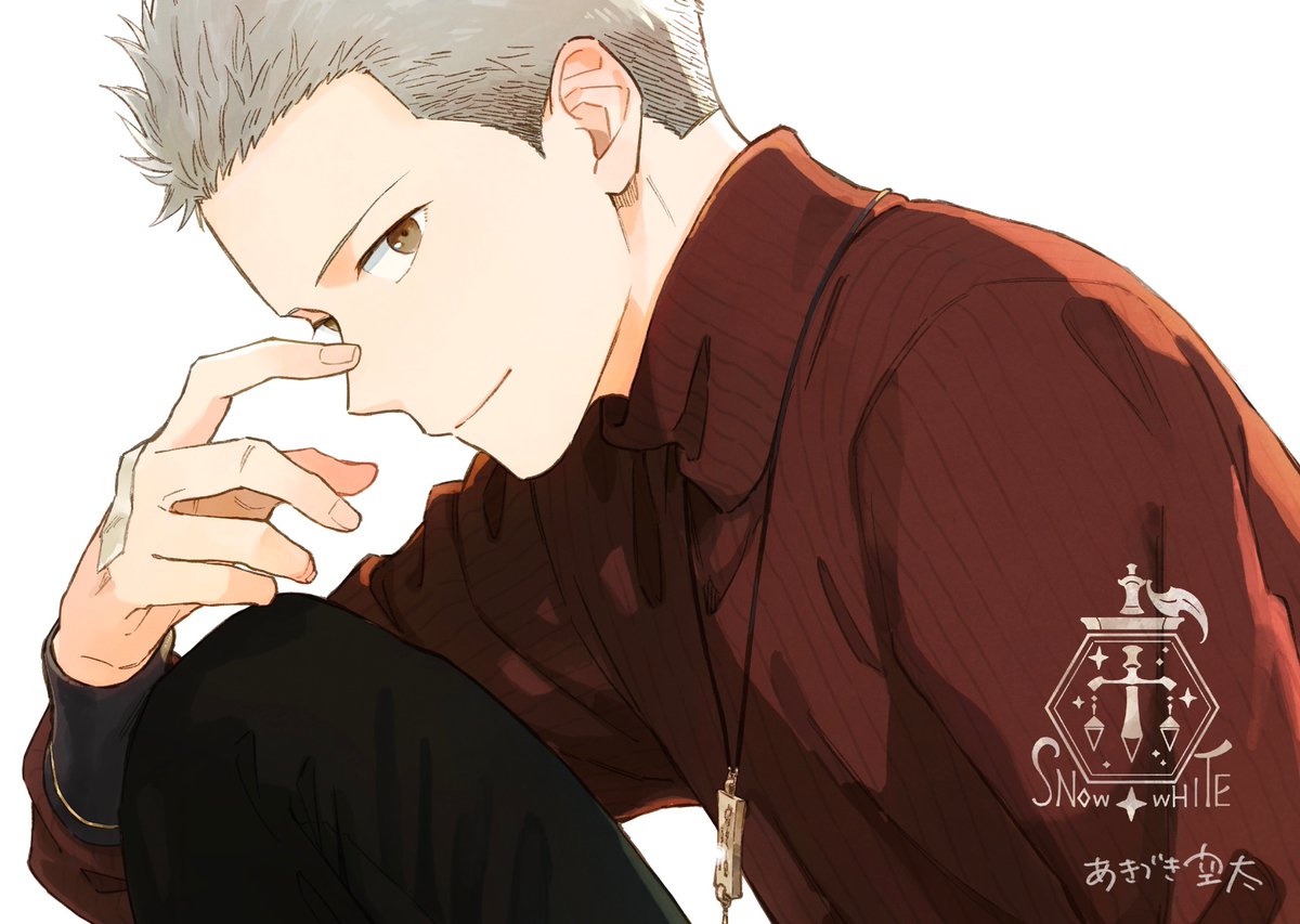 カワラビ (@kawarabisorata) / Posts / X