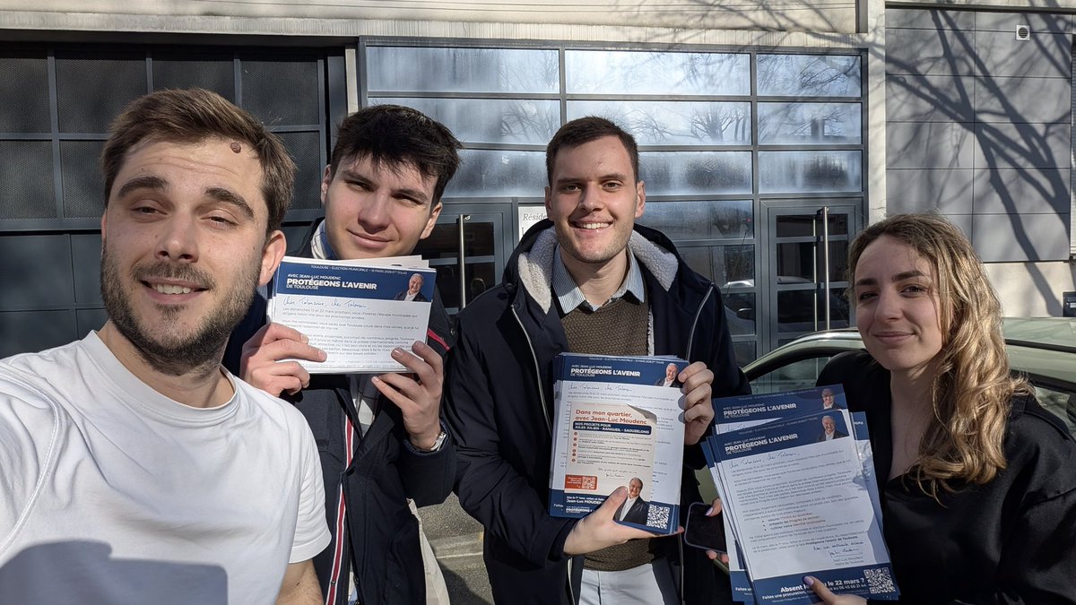 Florian Delrieu tweet media