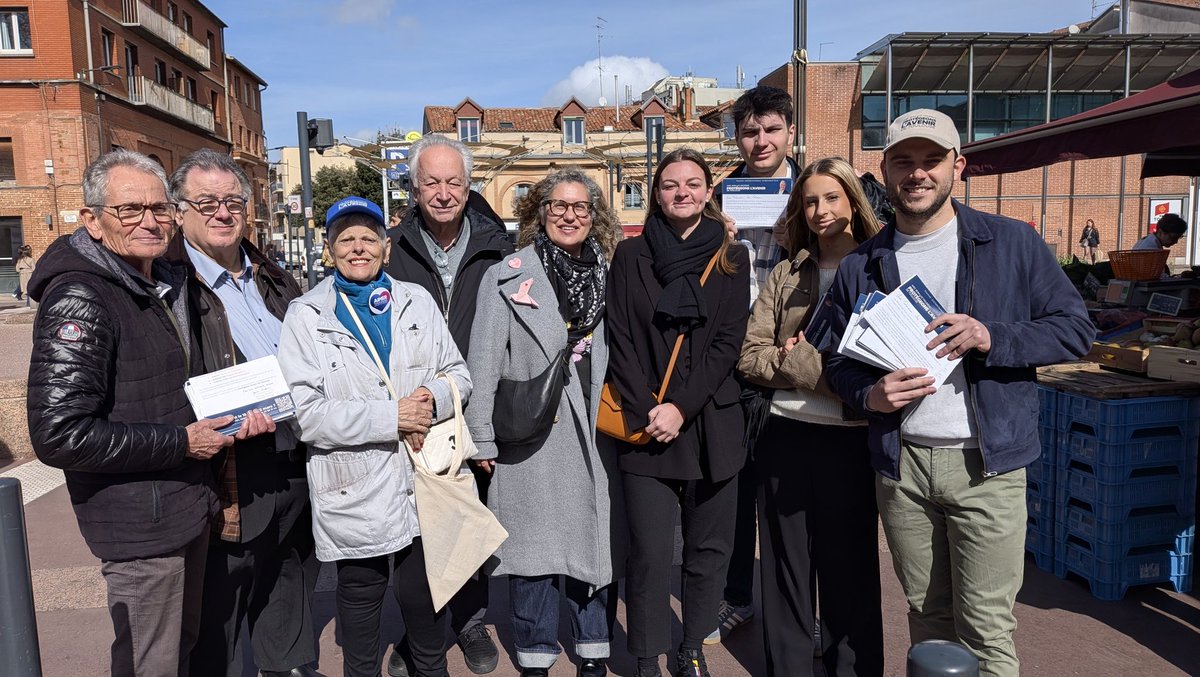 Florian Delrieu tweet media