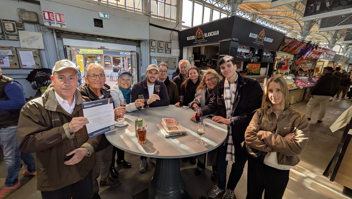 Florian Delrieu tweet media