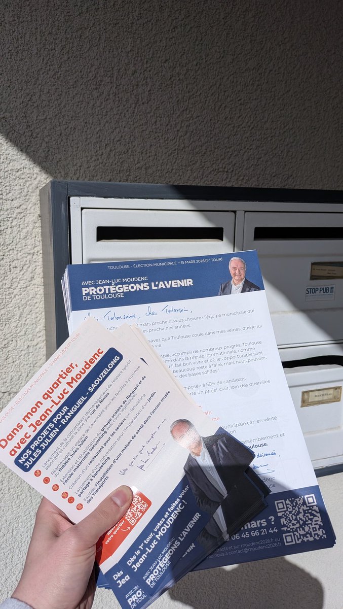 Florian Delrieu tweet media