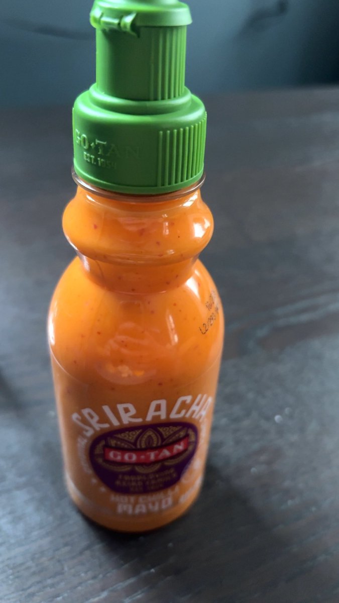 P. Rellen tweet media