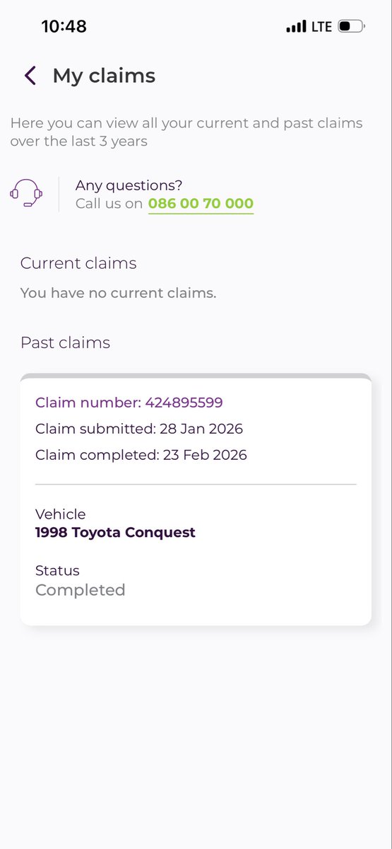 Frans Kujwana tweet media