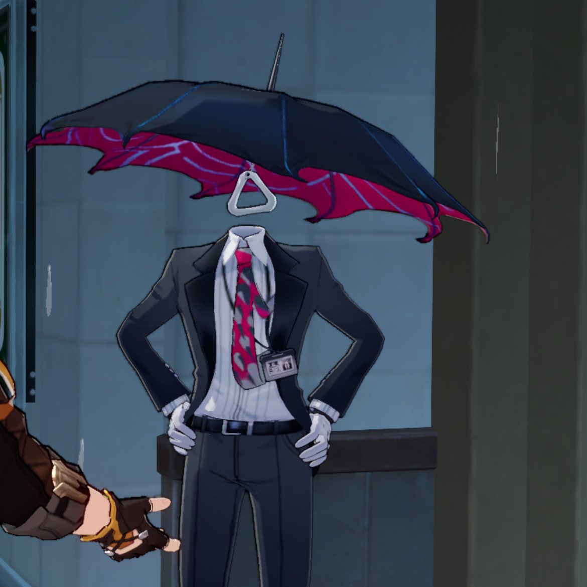 викаса tweet media