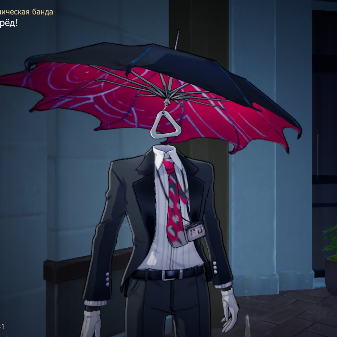 викаса tweet media