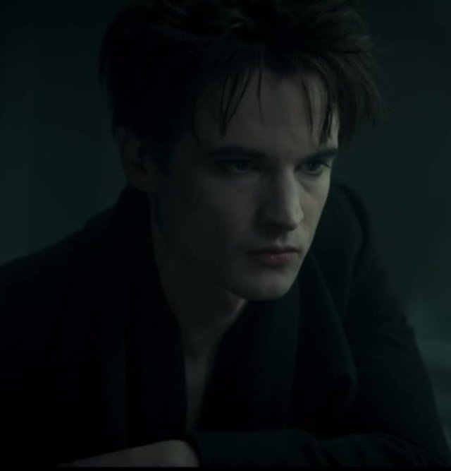 Daily Dream of the Endless tweet media