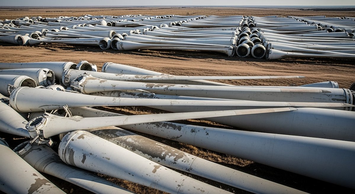 🖊 Klartext aus Muc 💻 🤳 tweet media