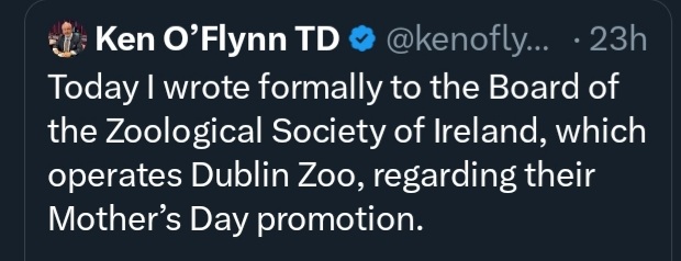 Shrill by Mouth tweet media