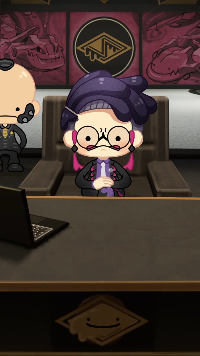 #ぽこあポケモン #ポケモンZA