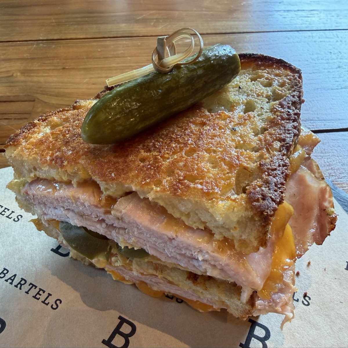 Repeat Traveler 🌍✈️ tweet media