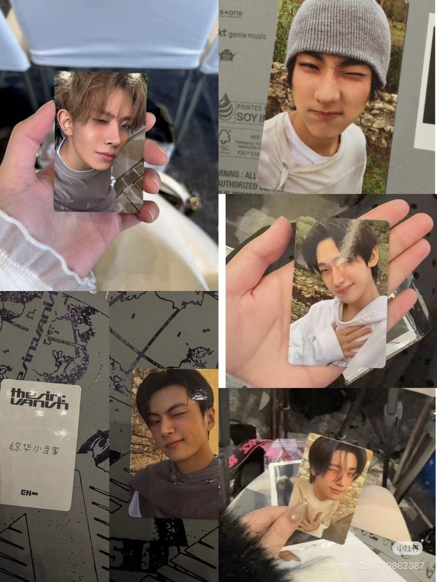 ゆかぽ@共同購入 取引アカウント tweet media