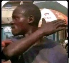 Bellah🦩 tweet media