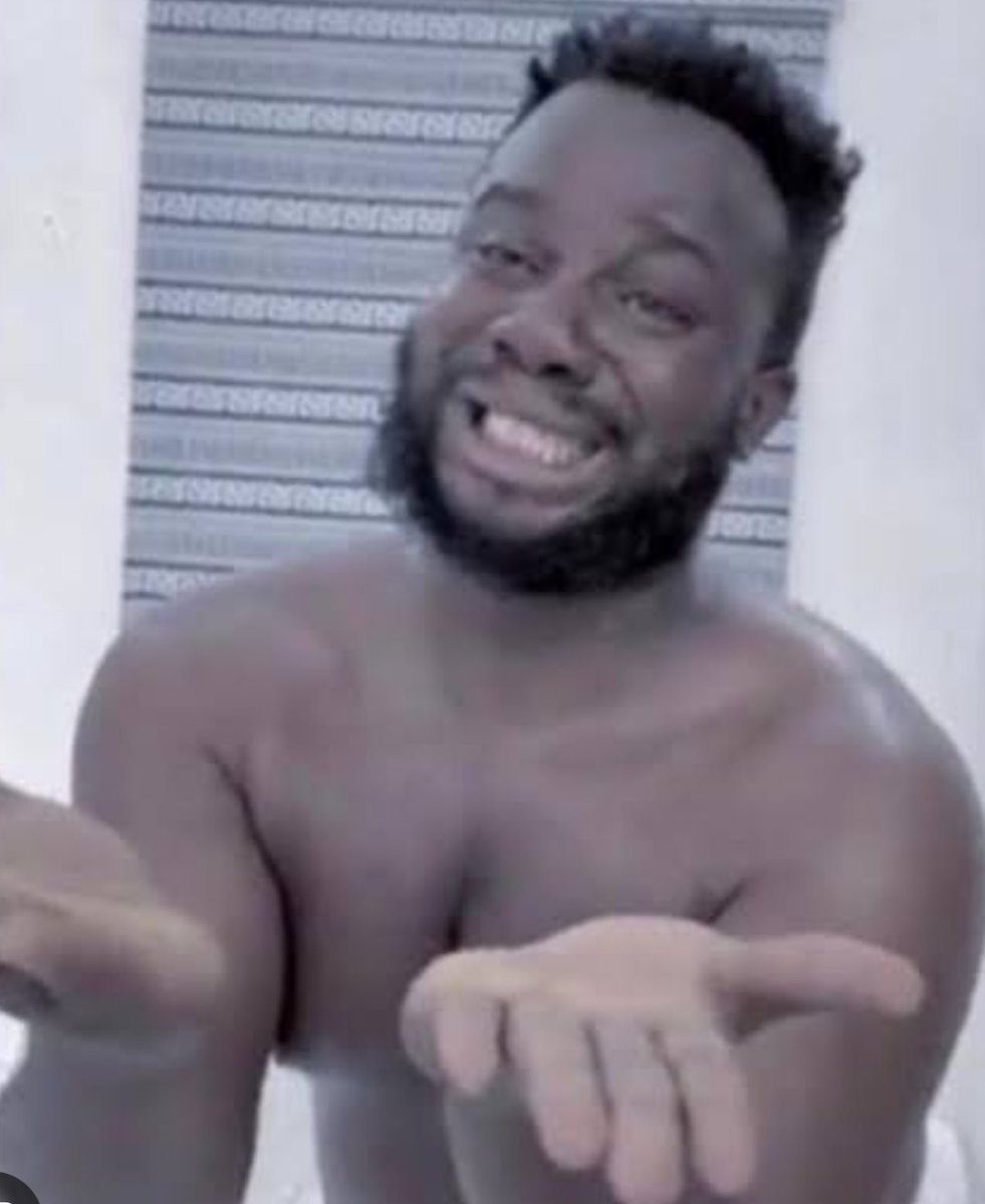 🆉🅸🅲🅾™ 🖇️🈂️ tweet media