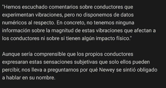 quincaIIa's tweet photo. @Nachez98 https://t.co/tFvCZaTQra