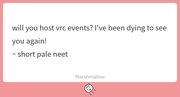 Melon Pan 🍞 tweet media