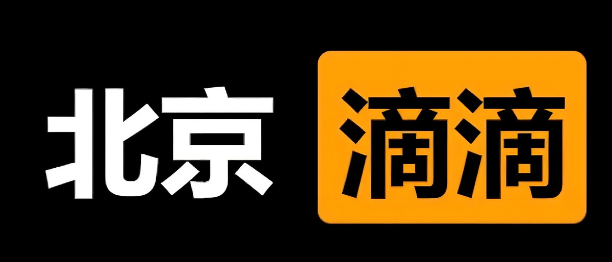 shangzhie's tweet photo. @MeiriMei4 北京男S 找 https://t.co/hU5DqepKIY