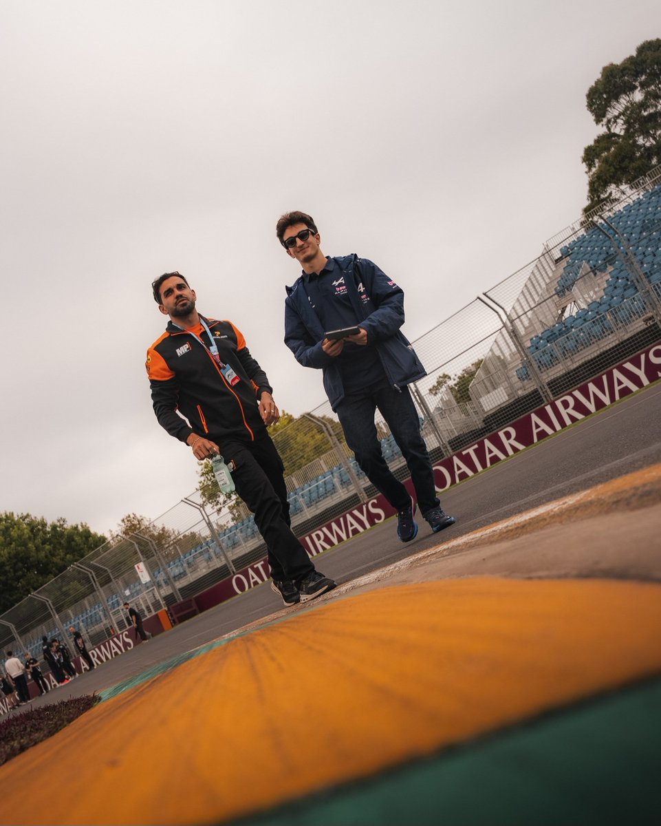 Gabriele Minì tweet media