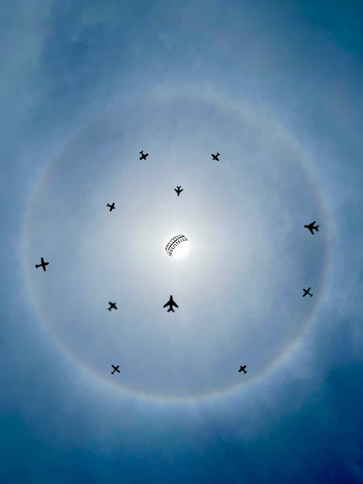 Rishika ☁︎ tweet media