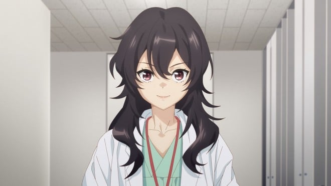 𝓣𝓪𝓴𝓪𝓸 𝓐𝓶𝓮𝓴𝓾 𝓜𝓓 tweet media