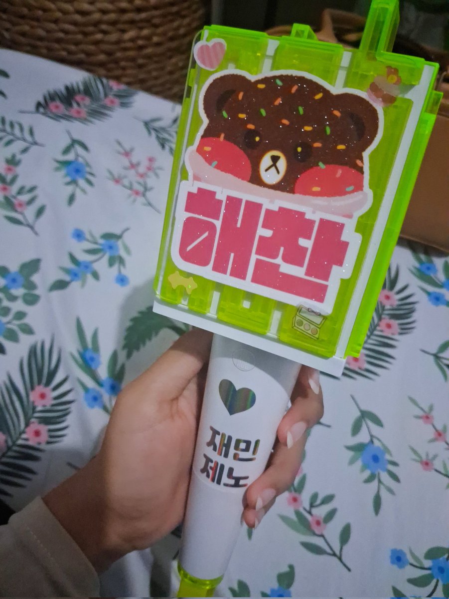 ‎ꫂ᭪݁ tweet media