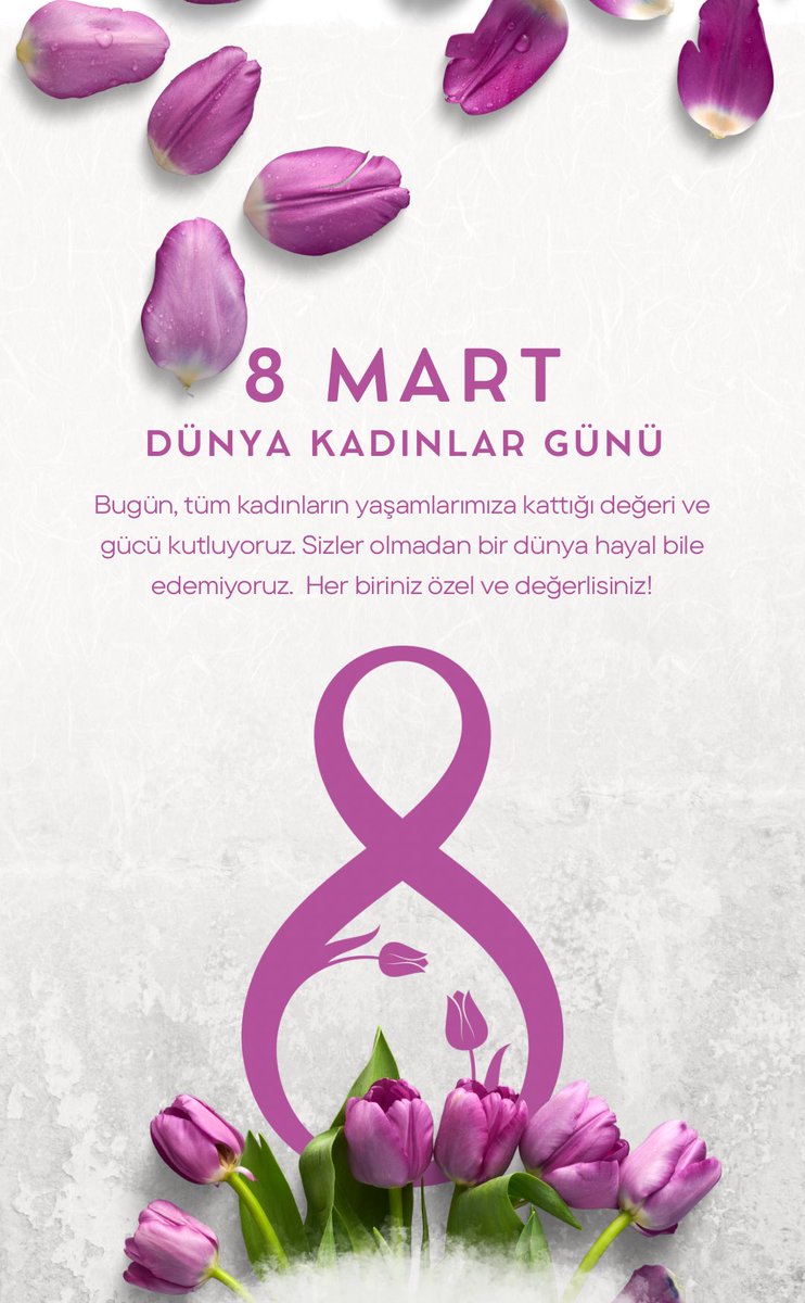 Beden Eğitimi ve Spor Öğretmenleri 🇹🇷 tweet media
