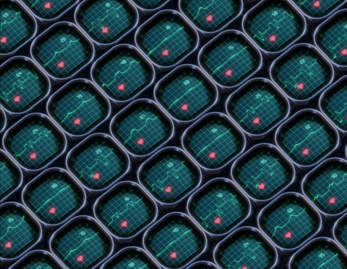 Israel Innovation Authority tweet media