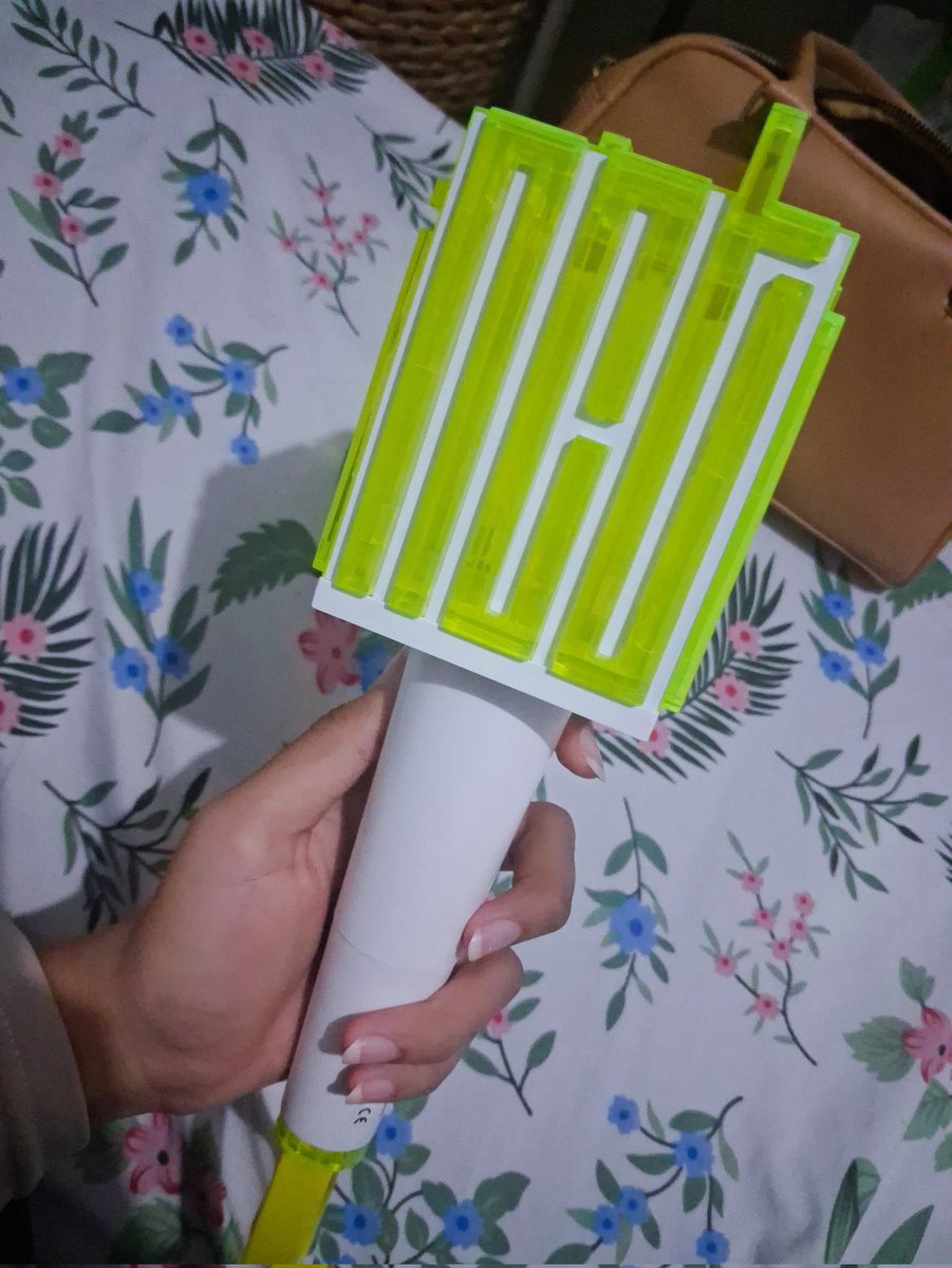 ‎ꫂ᭪݁ tweet media