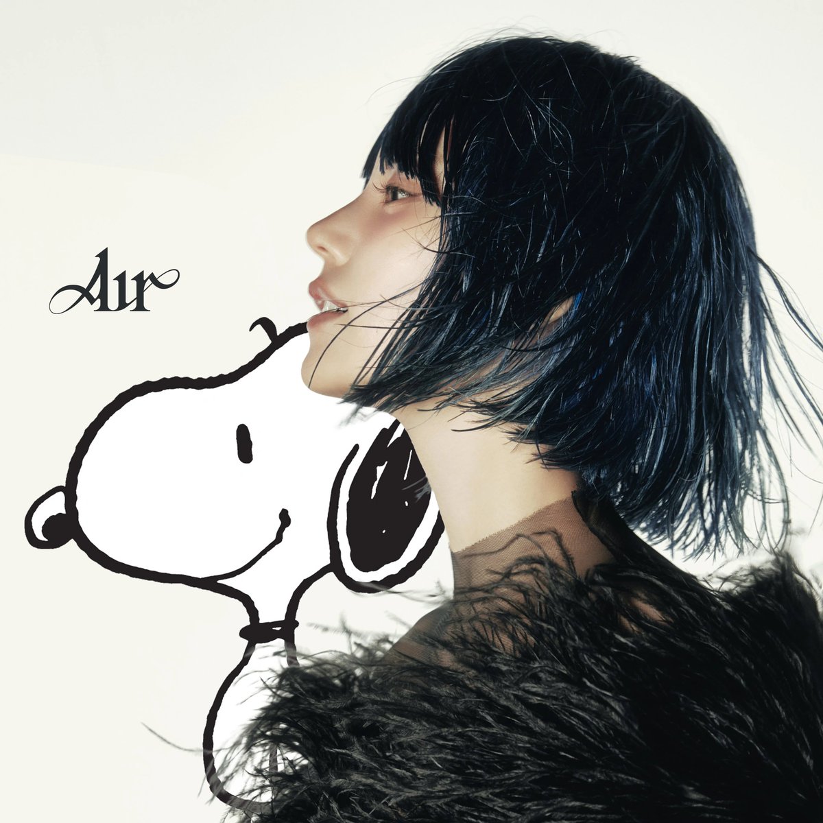 itzsnoopy ੯‧̀͡⬮ tweet media