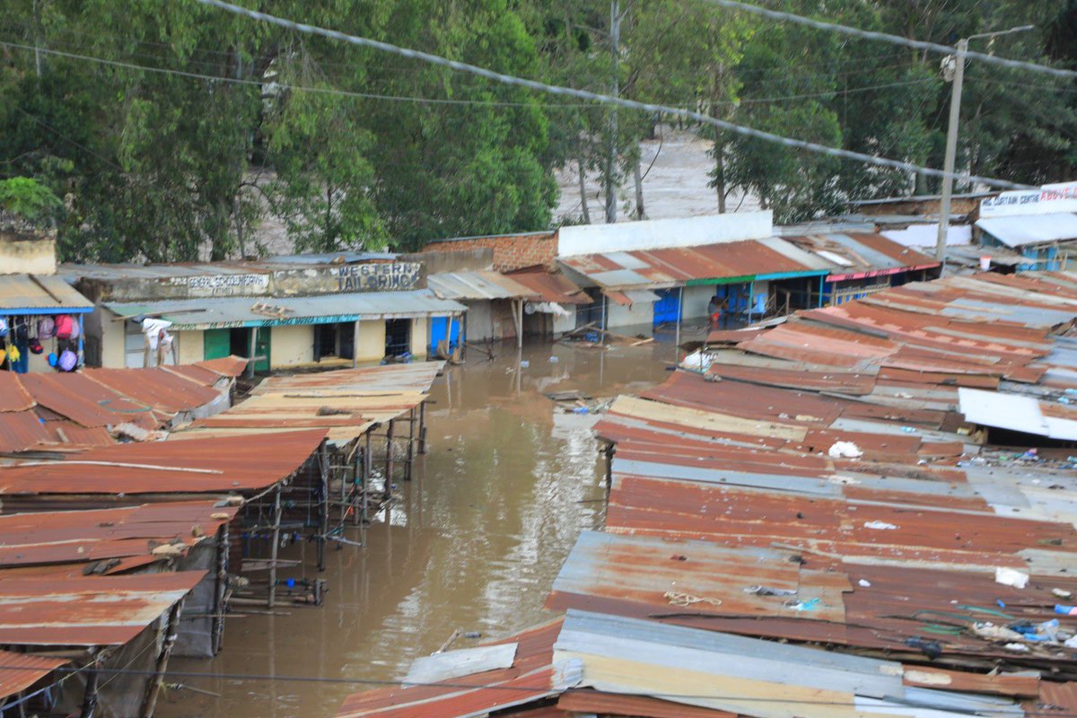 UN Kenya tweet media