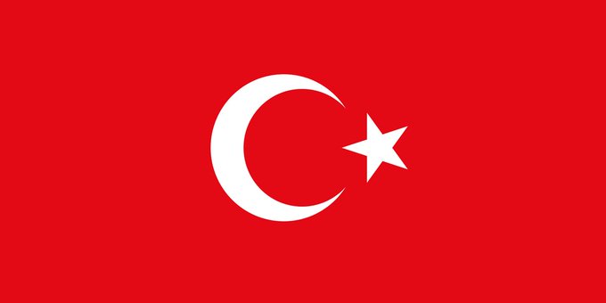 Biz Boşnaklardan ve Balkan Göçmenlerinden Sağcı çıkar, Solcu Çıkar ama asla  Vatan haini çıkmaz 

Biz Boşnaklar Bu Vatan için Türk Bayrağımız için ölürüz

NE MUTLU TÜRK'ÜM DİYENE 
🇹🇷🇹🇷🇹🇷
#boşnak