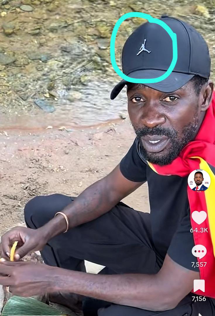 Gloria Bae tweet media